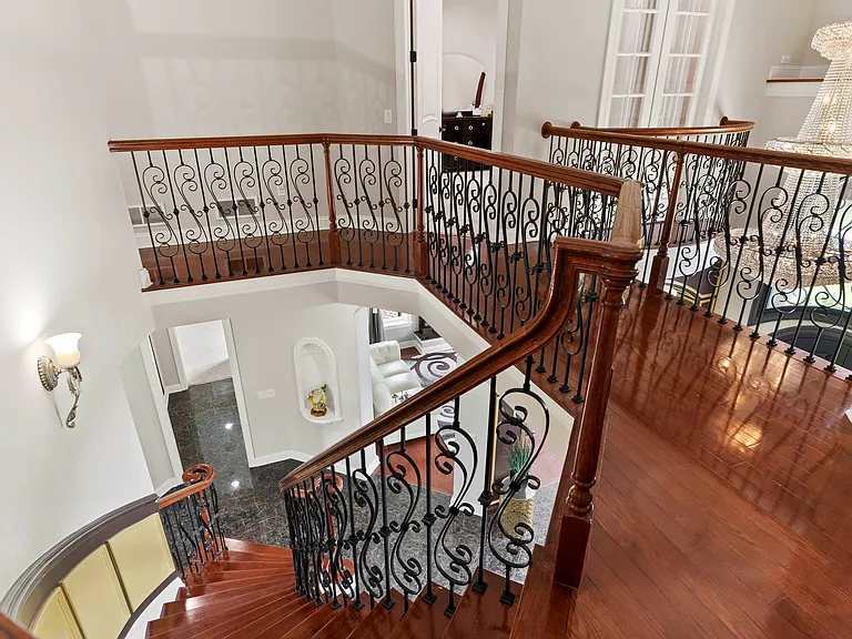5040 Pellingham Cir — Photo 43