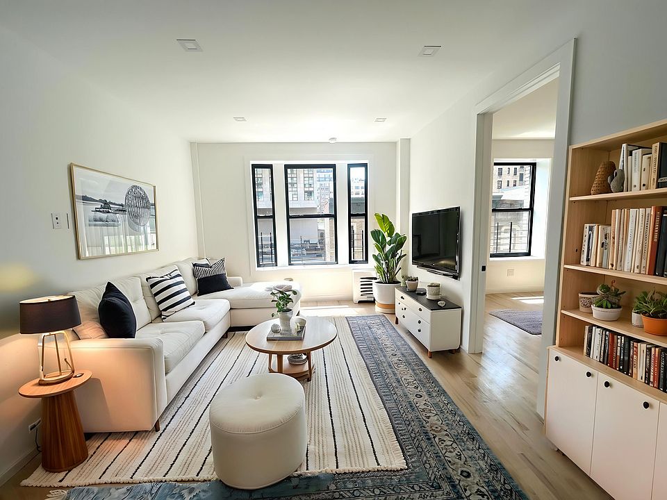 1st image of 251 W 92nd St #5CC