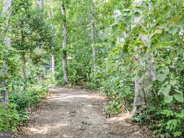 108 Confederate Cir, Locust Grove, VA 22508