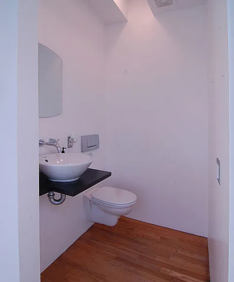 116 Pacific Ave — Photo 13