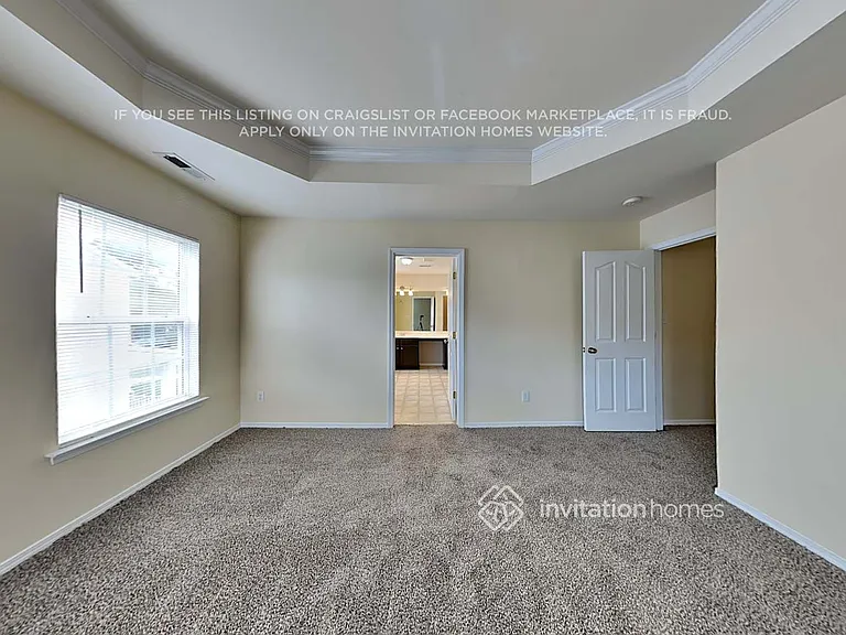 5720 Enoree Ln — Photo 10