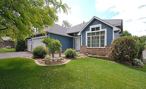 1st image of 4980 150th Ln NW