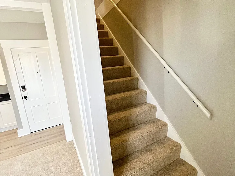 112 Church St #1 — Photo 13