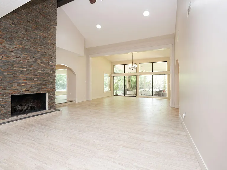 44 Indian Clover Dr — Photo 8