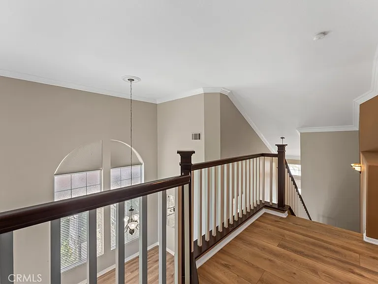 6430 Regents Ct — Photo 35