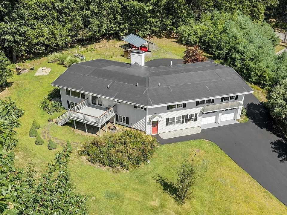 1st image of 2 Reed Ln