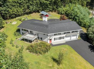 2 Reed Ln, Littleton, MA 01460
