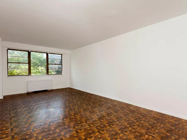 15 Charles Street image 1 of 3