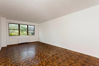 Sold by Town Residential