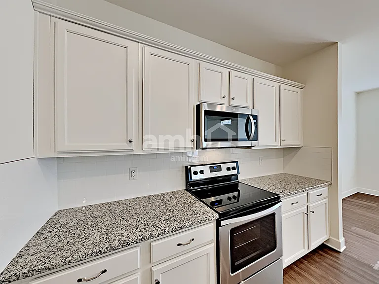 4985 Chutney Dr — Photo 5