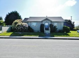 3223 U St, Eureka, CA 95503