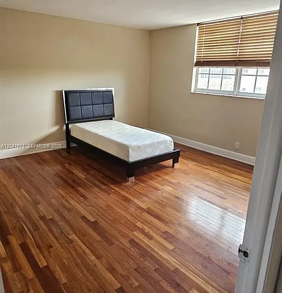410 NW 68th Ave #509 — Photo 13