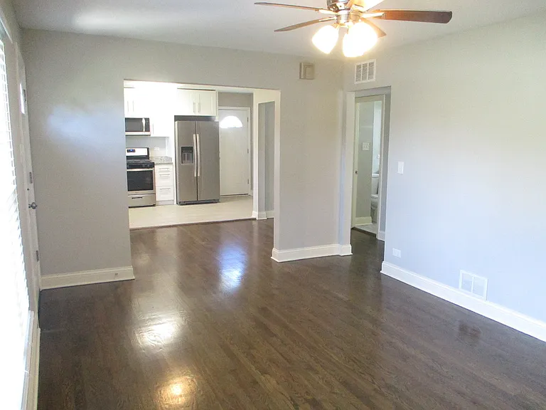 153 Winters Dr — Photo 12