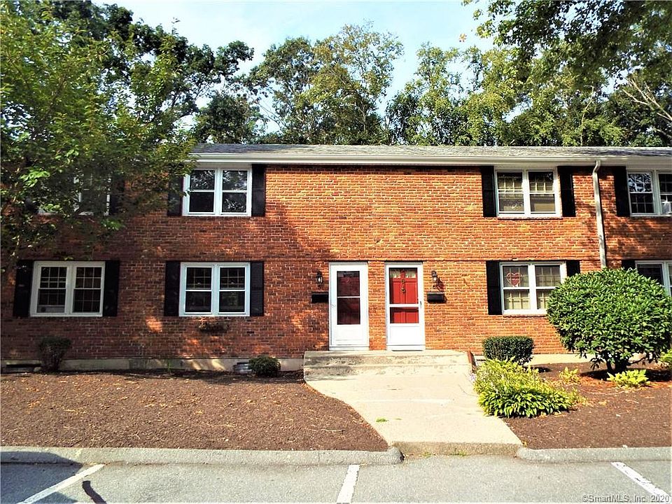 81 East Pattagansett Road