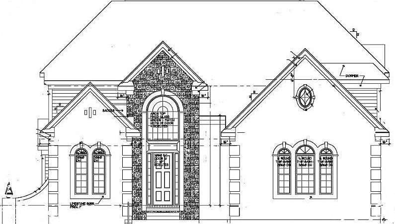 1st image of 44082 Medinah Ct