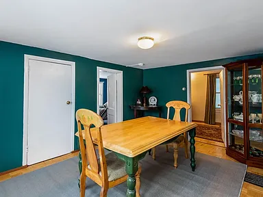 226 Elmwood Ave Burlington VT | Zillow