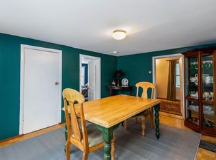 226 Elmwood Ave #A, Burlington, VT 05401
