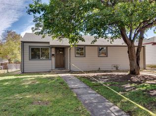 1120 Galena St, Aurora, CO 80010