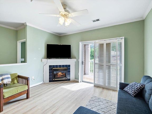 4th image of 305 N Knollwood Dr Suite 5206