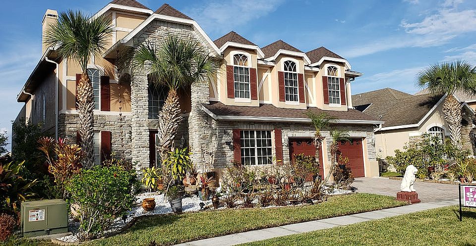 The Galleria by Landstar