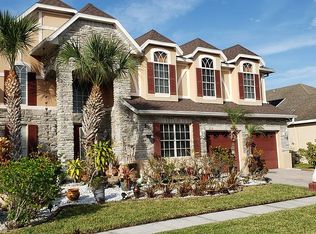 2113 Putter Pl, Kissimmee, FL 34746