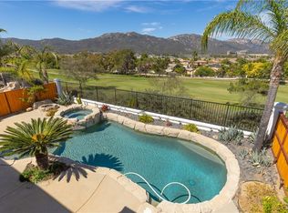 46223 Drymen Ct, Temecula, CA 92592