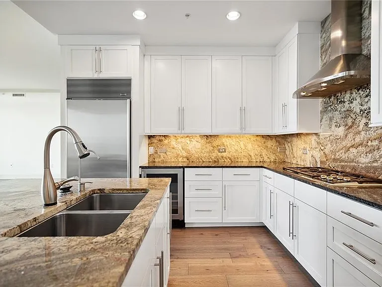 3344 Peachtree Rd NE #3202 — Photo 14