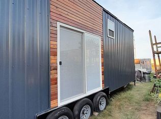 600 W Redwood Blvd, Brandon, SD 57005