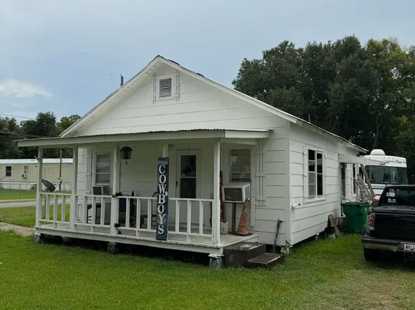 510 3rd St, Duson, LA 70529