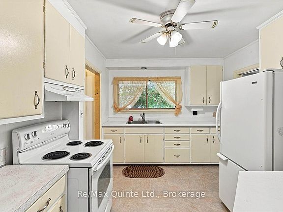 5th image of 1B Rogers St