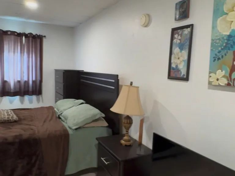 306 E Coolbaugh St #4 — Photo 7