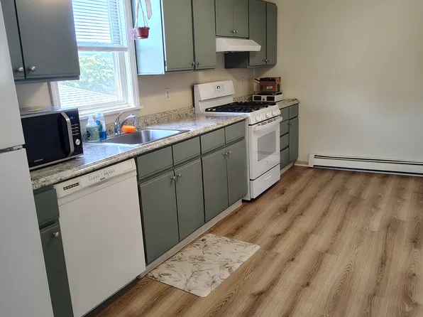 54 Eastern Ave #2, Revere, MA 02151