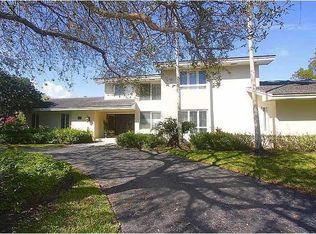 7405 SW 115th St, Pinecrest, FL 33156