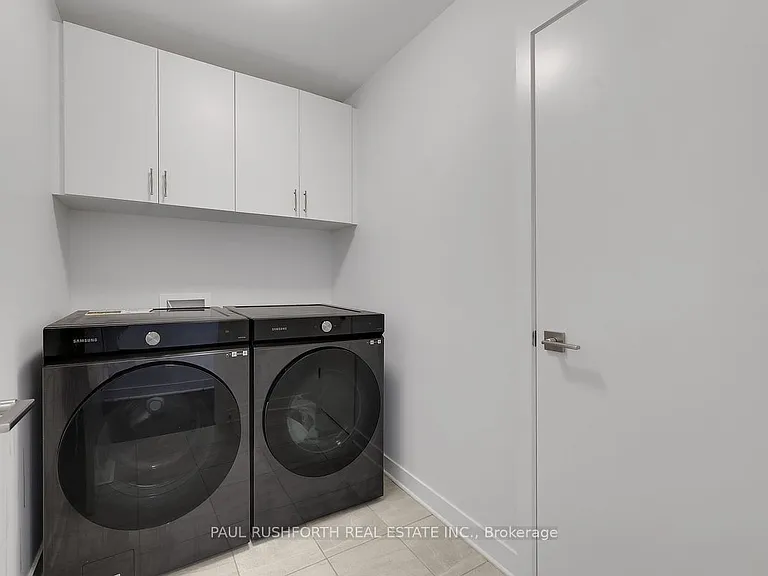 6483 Renaud Rd — Photo 32