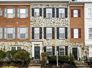 23503 Derby Post Pl, Clarksburg, MD 20871