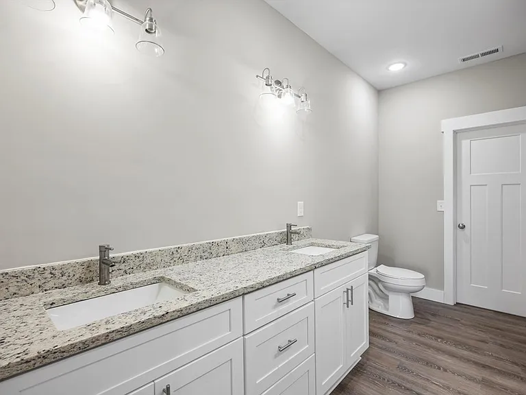 65 Maddox Ln — Photo 22