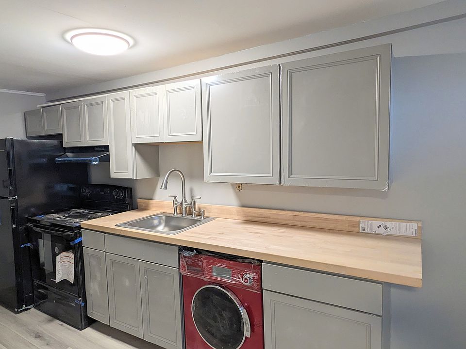 1st image of 594 4th St #1