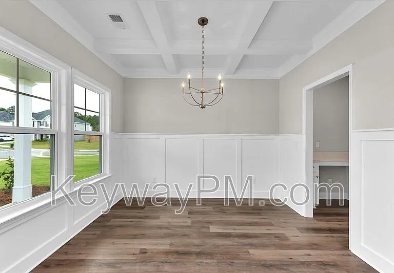 5995 Big Pond Trl — Photo 6