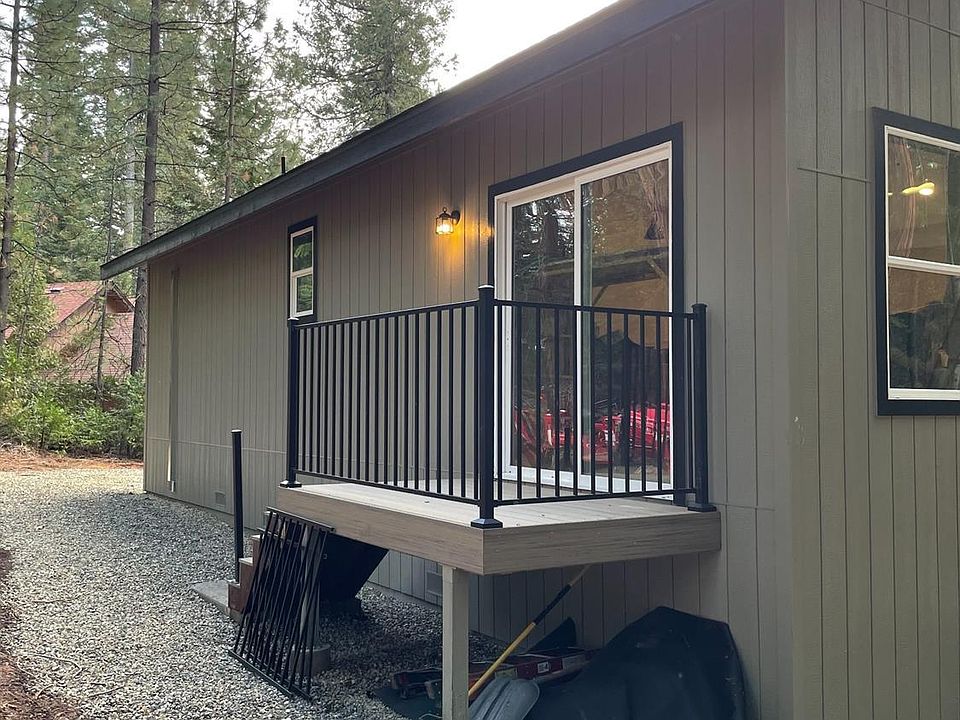 2nd image of 5208 Wooded Glen Rd