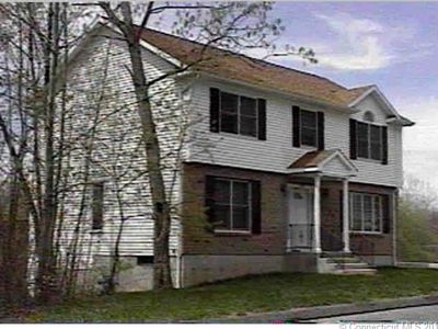 136 High Ridge Rd, Naugatuck, CT, 06770