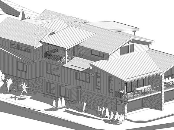 2nd image of 452 Teller Alley