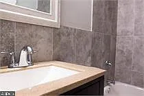 424 N 40th St #1 — Photo 9