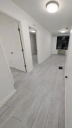 366 Stockton Street, #3AG