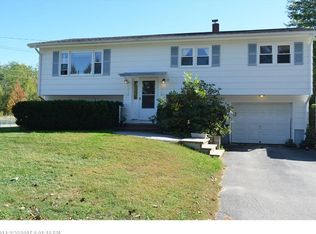 7 Russett St, Brewer, ME 04412