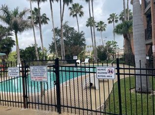 1900 E Elizabeth St Unit 5001, Brownsville, TX 78520