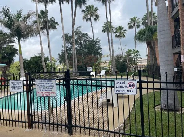 1900 E Elizabeth St Unit 5001, Brownsville, TX 78520