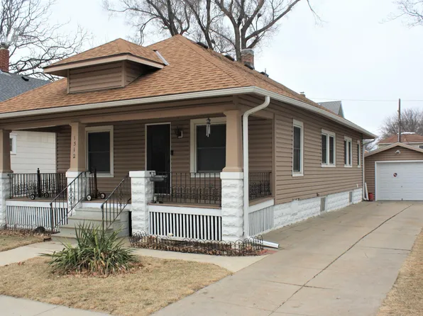 1312 S 9th St, Lincoln, NE 68502