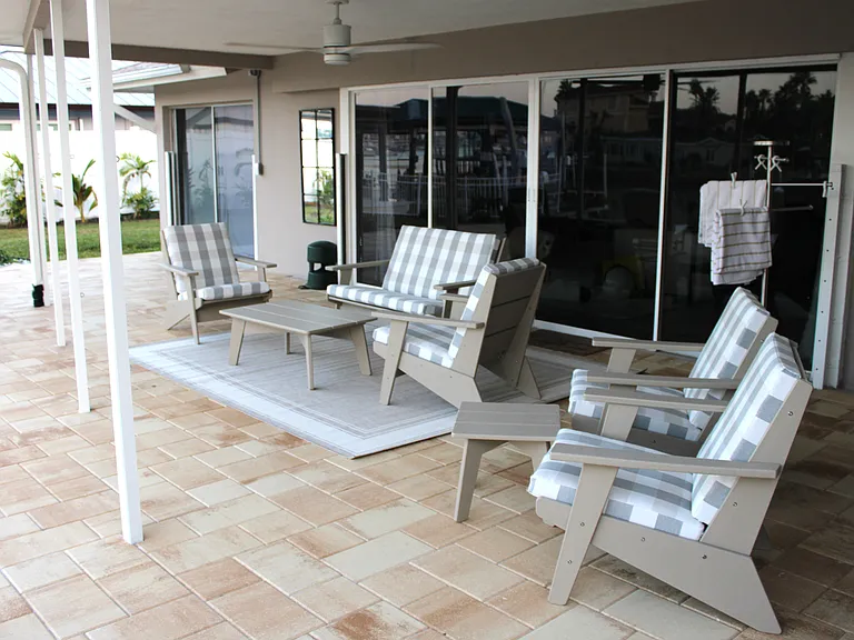 229 Palm Is NW — Photo 31