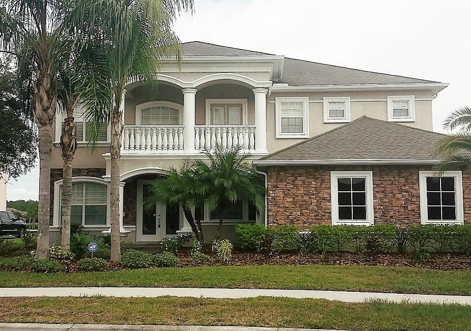 1st image of 1538 Lake Polo Dr
