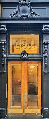 Sold by Corcoran | media 15